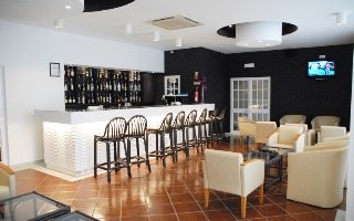 Viajes Soleil Peniche Viajes Soleil Peniche