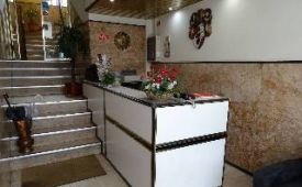 Viajes Hotel Solar Sao Gabriel + Tour nocturno en Oporto + Música Fado