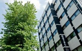 Viajes Best Western Hotel Inca