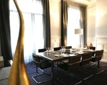 Viajes Ac Palacio Del Retiro By Marriott