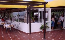 Viajes Paraiso del Sol + Entradas Siam Park 1día