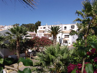 Viajes Monica Isabel Beach Club + Entradas Aquashow Park Viajes Monica Isabel Beach Club + Entradas Aquashow Park