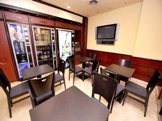 Viajes Glories + Aquarium de Barcelona Viajes Glories + Aquarium de Barcelona