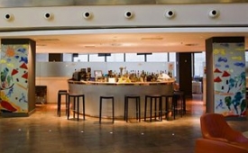 Viajes Solvasa Barcelona + Entradas a la Sagrada Familia de Gaudí