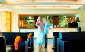 Viajes Sao Rafael Suites