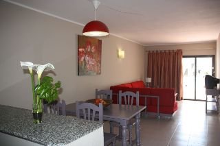 Viajes Lanzarote Paradise + Surf en Famara 5 hora / dia Viajes Lanzarote Paradise + Surf en Famara 5 hora / dia