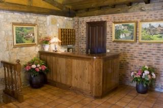 Viajes Entremontes + Descenso del sella Viajes Entremontes + Descenso del sella