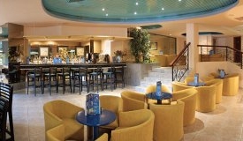 Viajes Gran Hotel Turquesa Playa