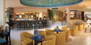 Viajes Gran Hotel Turquesa Playa + Surf Puerto De La Cruz 2 hora / dia Viajes Gran Hotel Turquesa Playa + Surf Puerto De La Cruz 2 hora / dia