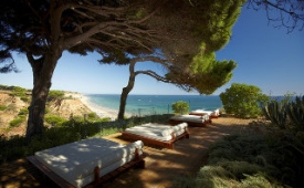 Viajes Porto Bay Falesia