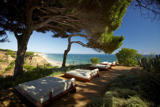 Viajes Porto Bay Falesia + Entradas Zoomarine Parque temático 2 días Viajes Porto Bay Falesia + Entradas Zoomarine Parque temático 2 días