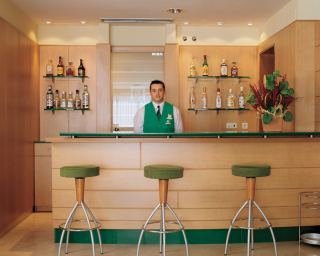 Viajes NH Express Leganes + Entradas 1 día Faunia Viajes NH Express Leganes + Entradas 1 día Faunia