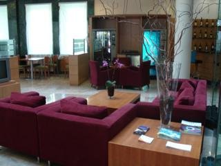 Viajes NH Logroño + Visita Museo del Vino Vivanco + Bodega Marqués de Riscal Viajes NH Logroño + Visita Museo del Vino Vivanco + Bodega Marqués de Riscal