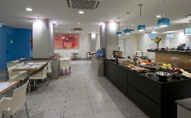 Viajes Sagrada Familia + Aquarium de Barcelona