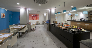 Viajes Sagrada Familia + Entradas General Illa Fantasía Viajes Sagrada Familia + Entradas General Illa Fantasía