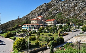 Viajes Talaso Atlantico + Surf en Nigrán  2 hora / dia