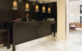 Viajes NH COLLECTION GRANADA VICTORIA + Visita Alhambra con guía