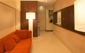 Viajes Apartamento Blue San Esteban