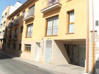 Viajes Mestral Viajes Mestral