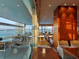 Viajes Hilton Diagonal Mar Barcelona Viajes Hilton Diagonal Mar Barcelona
