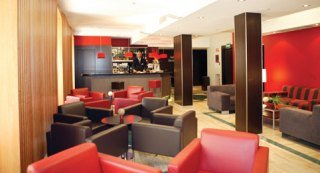 Viajes Catalonia Goya Viajes Catalonia Goya