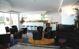 Viajes Estalagem Do Vale