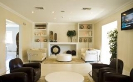 Viajes Amazonia Estoril Hotel