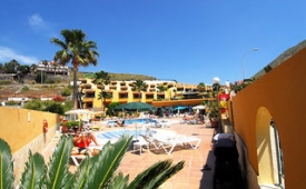 Viajes Oasis Mango + Windsurf El Medano  3 hora / dia