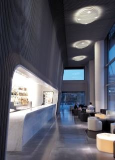 Viajes Silken Puerta America Viajes Silken Puerta America