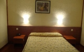 Viajes Erts + Entradas Nocturna Wellness Inuu + Cena