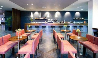 Viajes Barcelo Jaca Golf & Spa + Entradas General Lacuniacha Viajes Barcelo Jaca Golf & Spa + Entradas General Lacuniacha