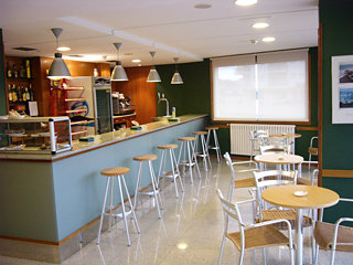 Viajes Troncoso Viajes Troncoso