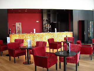 Viajes Melia Ria Viajes Melia Ria