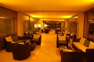 Viajes Vila Park Viajes Vila Park