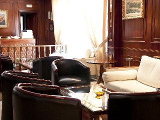 Viajes Beleret + Entradas Oceanogràfic + Hemisfèric Viajes Beleret + Entradas Oceanogràfic + Hemisfèric