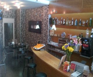 Viajes Molinos + Visita Alhambra con guía Viajes Molinos + Visita Alhambra con guía