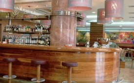 Viajes La Niña Hotel