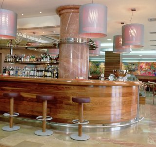 Viajes La Niña Hotel Viajes La Niña Hotel