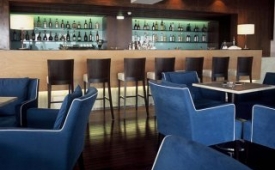 Viajes Marina Atlantico