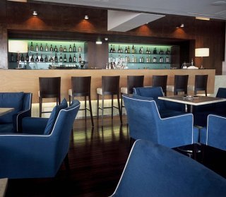 Viajes Marina Atlantico Viajes Marina Atlantico