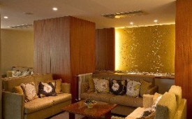 Viajes Terra Nostra Garden Hotel