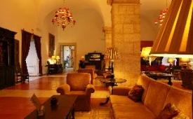 Viajes Pousada Castelo de Estremoz