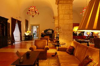 Viajes Pousada Castelo de Estremoz Viajes Pousada Castelo de Estremoz