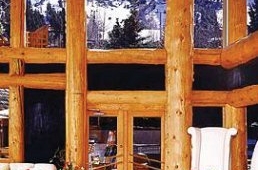 Viajes Sky Hotel a Kimpton