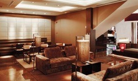 Viajes Advance + Zoo de Barcelona