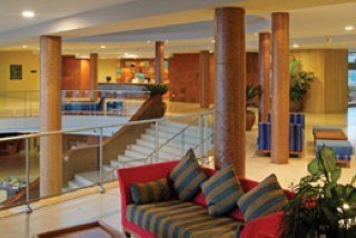 Viajes Iberostar Hotel Playa Gaviotas Park Viajes Iberostar Hotel Playa Gaviotas Park