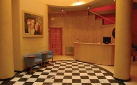 Viajes Los Girasoles II Apartamentos Turisticos