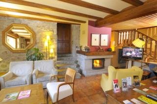 Viajes Casa Cornel + Forfait Cerler Viajes Casa Cornel + Forfait Cerler