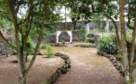 Viajes Solar Do Conde