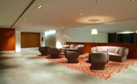 Viajes Double Tree by Hilton Hotel Emporda